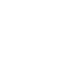 Venus Chan Design Studio